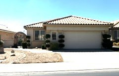 Front Image Thumbnail for CRIG26200179