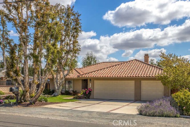 2091 Mountain Ave, Norco, CA 92860