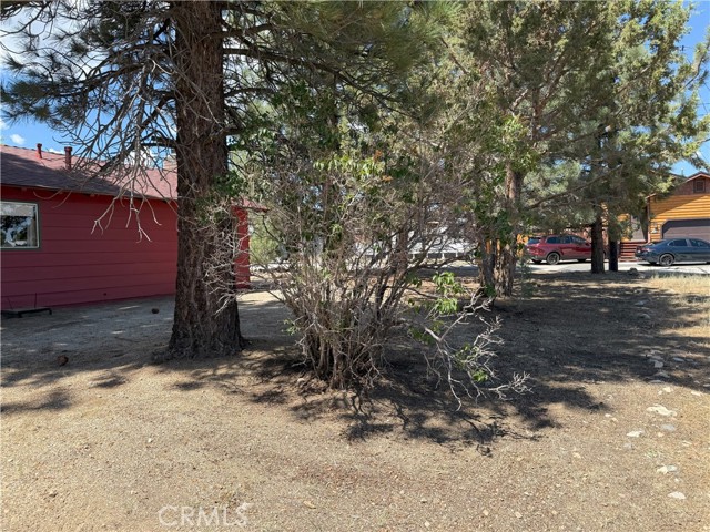 Detail Gallery Image 8 of 25 For 936 Pinon Ln, Big Bear City,  CA 92314 - 1 Beds | 1 Baths