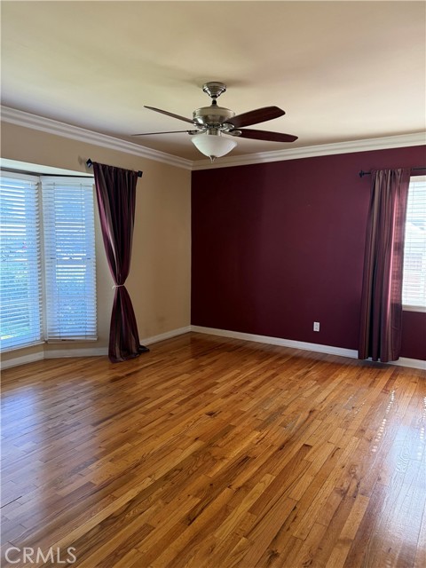 Detail Gallery Image 13 of 23 For 2719 Mayflower, Arcadia,  CA 91006 - 3 Beds | 3 Baths