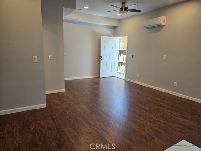 27513 Stanford Drive, Temecula CA: https://media.crmls.org/medias/00a30815-1cd4-4aa9-847e-41cda797460a.jpg