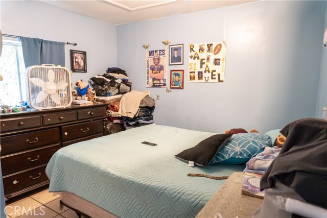 Detail Gallery Image 6 of 24 For 4206 Mercury Ave, Los Angeles,  CA 90032 - – Beds | – Baths