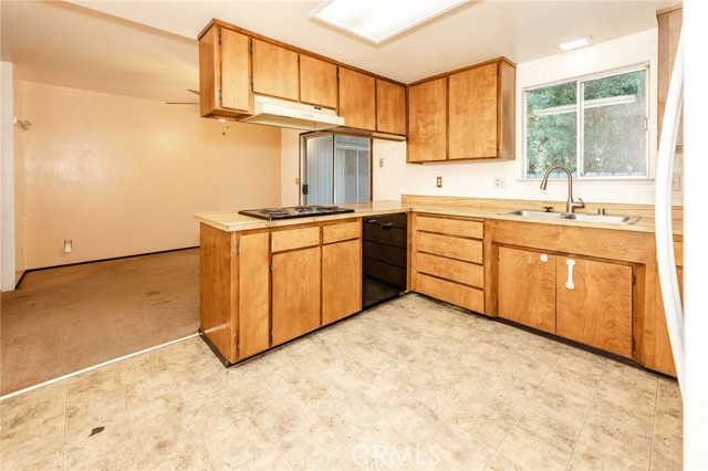 Detail Gallery Image 15 of 32 For 22 Country Drive, Orland,  CA 95963 - 3 Beds | 2 Baths