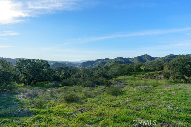 Detail Gallery Image 4 of 29 For 518 Bella Terra Ct, San Luis Obispo,  CA 93401 - – Beds | – Baths