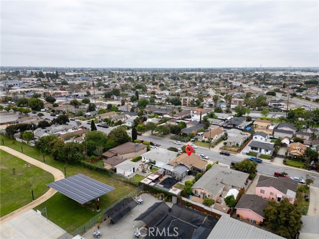 8737 Tilmont Avenue, Pico Rivera CA: https://media.crmls.org/medias/00a33df7-d5a9-477f-b400-dde88696011d.jpg