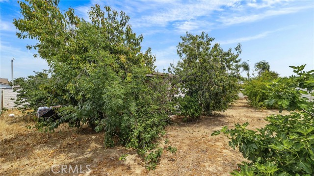 13067 Alexis Drive, Moreno Valley CA: https://media.crmls.org/medias/00a34153-0167-4bc3-97c7-87a034be1eb2.jpg