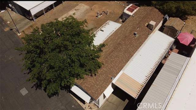 Detail Gallery Image 28 of 32 For 23456 Ottawa Rd #19,  Apple Valley,  CA 92308 - 2 Beds | 1 Baths