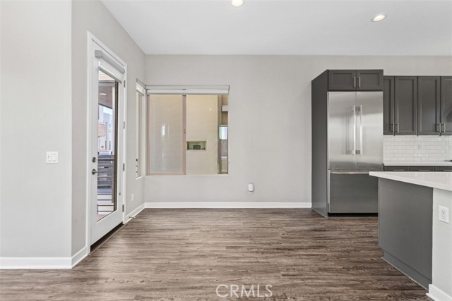 MLS #OC25196521 image #13