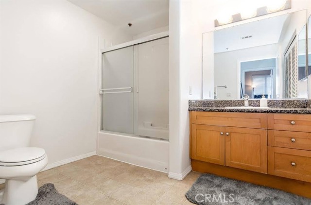 Detail Gallery Image 12 of 15 For 100 S Alameda St #120,  Los Angeles,  CA 90012 - 1 Beds | 1 Baths