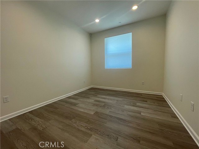 Detail Gallery Image 13 of 16 For 27045 Citrus Ave, Redlands,  CA 92374 - 3 Beds | 2 Baths