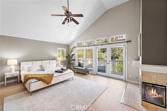 22242 Wayside, Mission Viejo CA: https://media.crmls.org/medias/00a38884-0d34-47b0-9b91-78cdb442feee.jpg