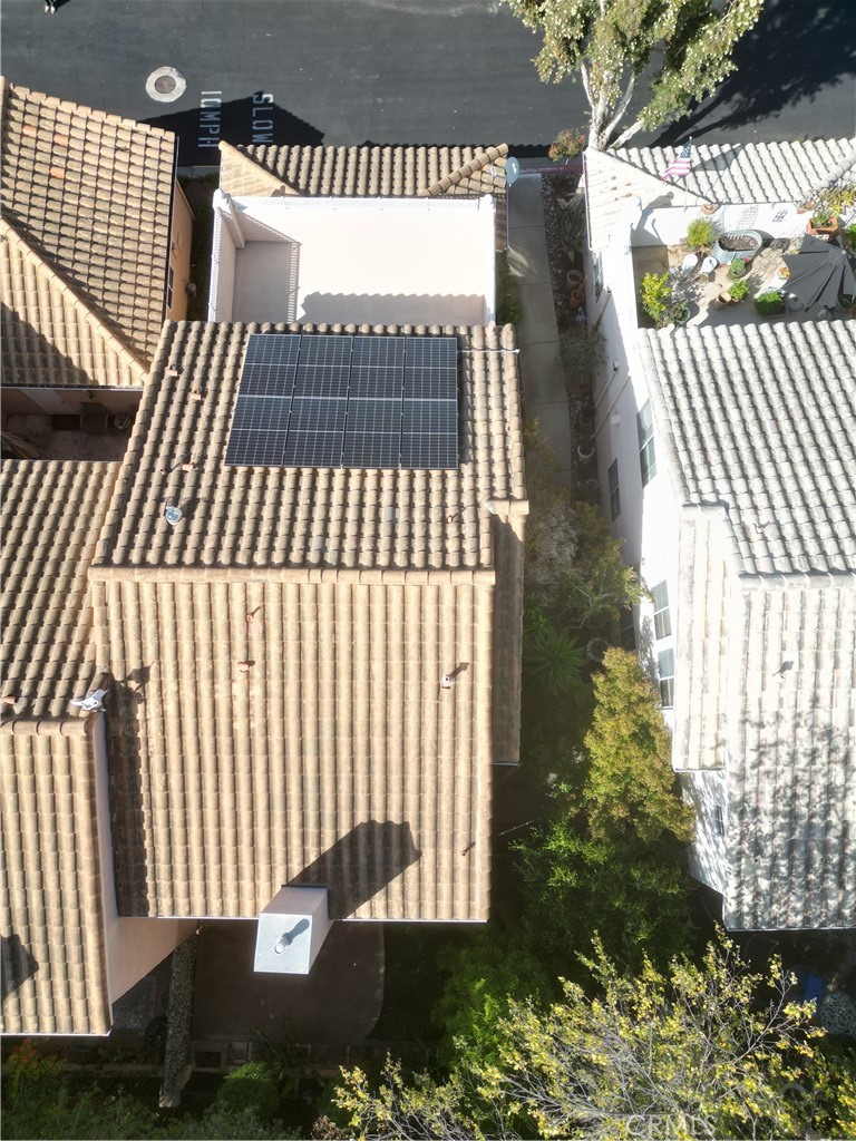 MLS #SC25238784 image #46