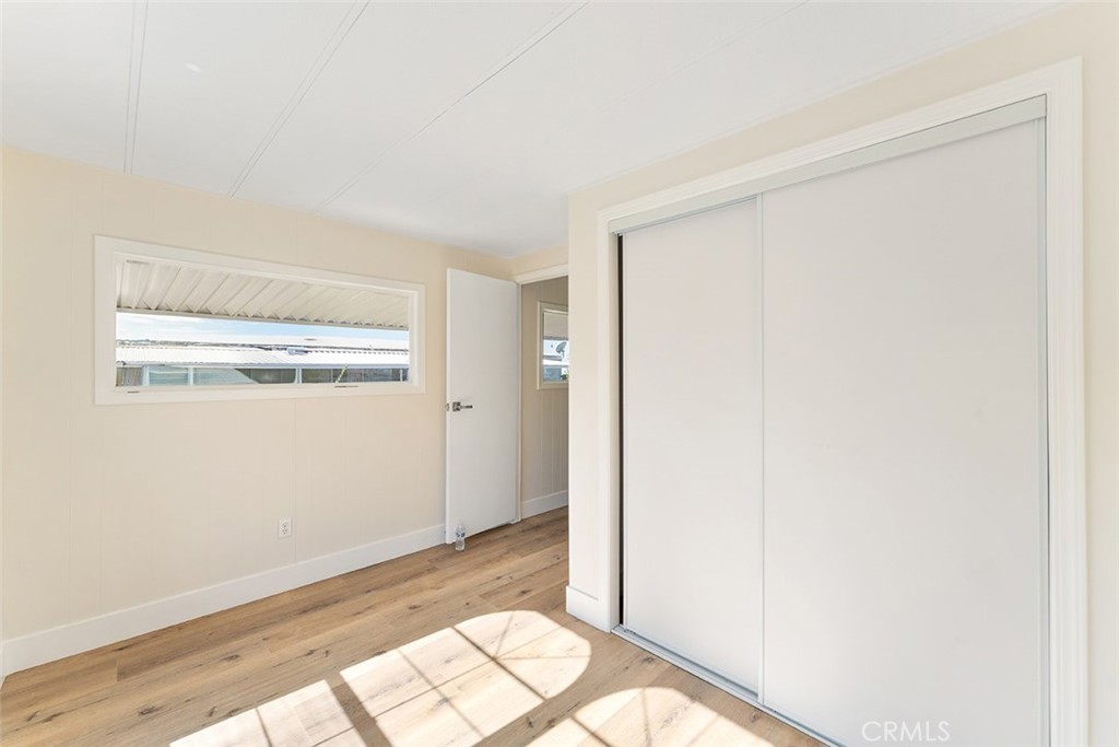 MLS #IV25249410 image #12