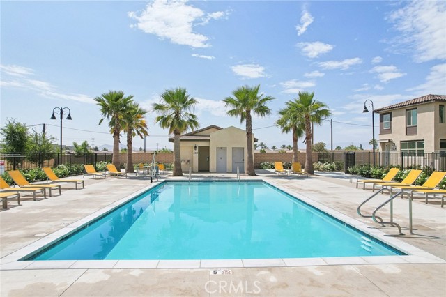 Detail Gallery Image 27 of 29 For 4241 E Malagon Privado #48,  Ontario,  CA 91761 - 2 Beds | 2 Baths