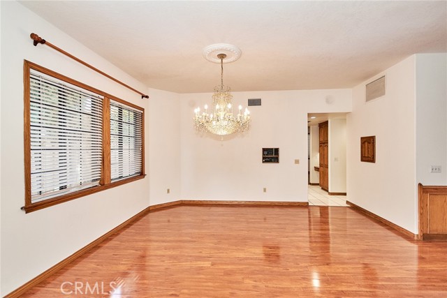 Detail Gallery Image 13 of 52 For 12646 Misty Pl, Cerritos,  CA 90703 - 5 Beds | 4 Baths