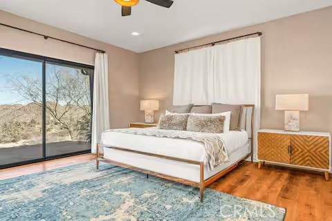 Detail Gallery Image 18 of 70 For 62398 Cope Ln, Joshua Tree,  CA 92252 - 5 Beds | 2/1 Baths
