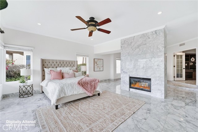 Image 29 of 46 For 49 Marseille