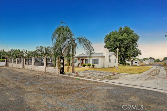 Image 3 for 8430 Mulberry Ave, Fontana, CA 92335