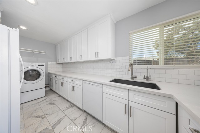 Detail Gallery Image 13 of 22 For 217 Beverly, Banning,  CA 92220 - 2 Beds | 1 Baths