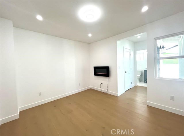 624 W 38th Street, San Pedro CA: https://media.crmls.org/medias/00a3d8a8-ff8f-4324-8592-eee8e1565d33.jpg