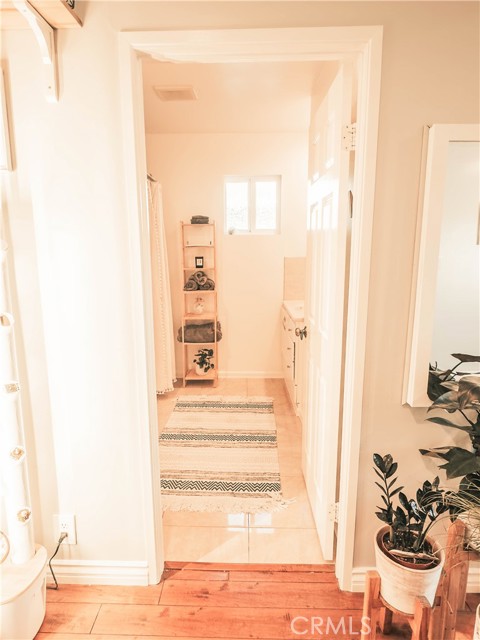 Detail Gallery Image 31 of 44 For 18711 Cerise Ave, Torrance,  CA 90504 - 3 Beds | 2 Baths