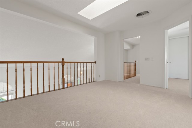 Detail Gallery Image 35 of 47 For 2845 Queens Way, Thousand Oaks,  CA 91362 - 4 Beds | 3 Baths