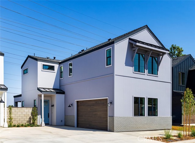 Detail Gallery Image 2 of 2 For 18016 Roch Ct, Fountain Valley,  CA 92708 - 3 Beds | 2/1 Baths