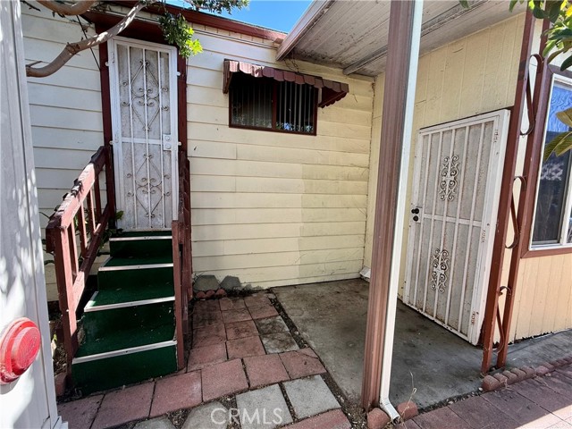 Detail Gallery Image 4 of 19 For 21425 S Avalon Bld #22,  Carson,  CA 90745 - 1 Beds | 1 Baths