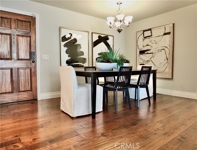 4138 E Mendez Street, Long Beach CA: https://media.crmls.org/medias/00a41ad0-1266-40d2-8dfe-b04be1866276.jpg