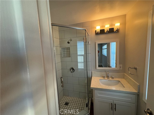 Detail Gallery Image 7 of 19 For 222 Arch #6,  Laguna Beach,  CA 92651 - 2 Beds | 2 Baths