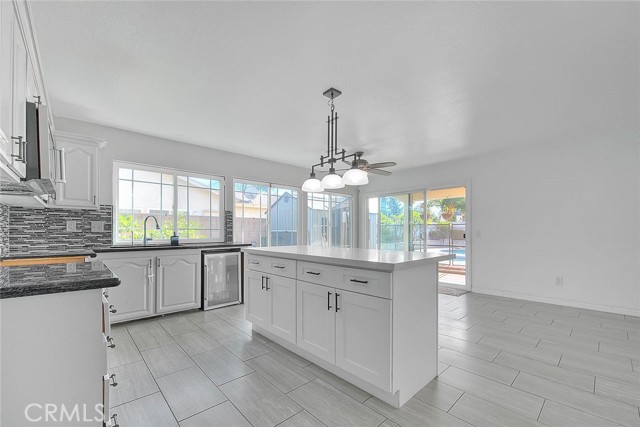 Detail Gallery Image 26 of 68 For 560 E Birch Ct, Ontario,  CA 91761 - 3 Beds | 2 Baths