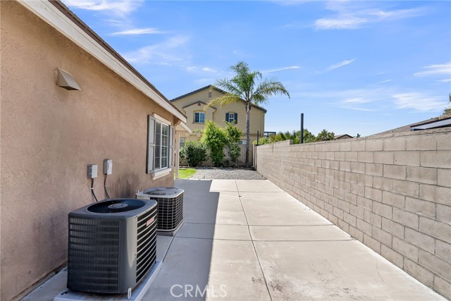 Detail Gallery Image 38 of 39 For 16569 Sugar Ln, Fontana,  CA 92337 - 4 Beds | 2/1 Baths
