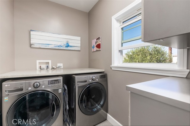 732 36th Street, Manhattan Beach, California 90266, 4 Bedrooms Bedrooms, ,3 BathroomsBathrooms,Residential,Sold,36th,SB21235456