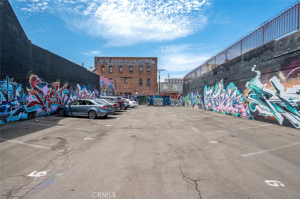 MLS #PW26180401 image #45