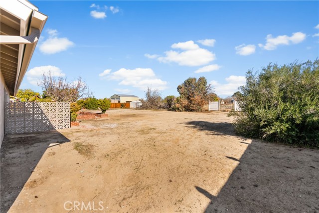 Detail Gallery Image 39 of 45 For 40596 Fieldspring, Lancaster,  CA 93535 - 3 Beds | 2 Baths