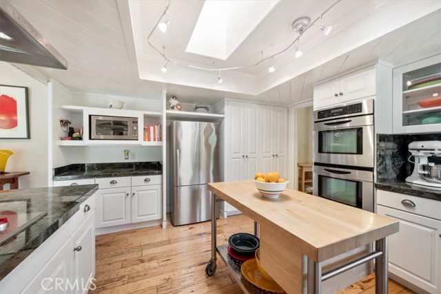 229 Blue Sky Drive, Arroyo Grande CA: https://media.crmls.org/medias/00a48954-c744-4fda-9e60-fbf845376e19.jpg