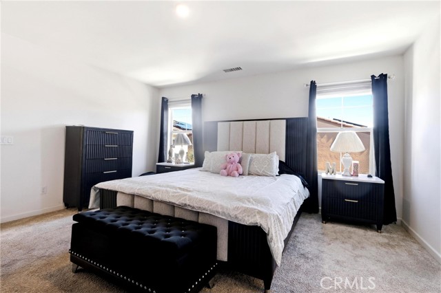 Detail Gallery Image 27 of 38 For 475 N Glenwood, Rialto,  CA 92376 - 5 Beds | 3/1 Baths