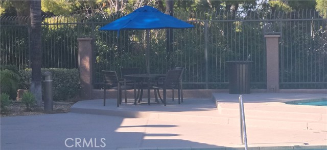 Detail Gallery Image 19 of 20 For 2525 San Gabriel Way #107,  Corona,  CA 92882 - 1 Beds | 1 Baths