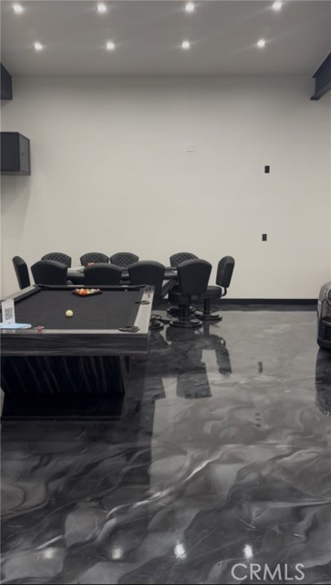  Commercial for Sale in Burbank, California