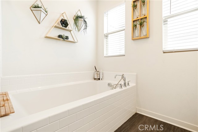 Detail Gallery Image 32 of 40 For 4846 S Monarch Pl, Ontario,  CA 91762 - 4 Beds | 3 Baths