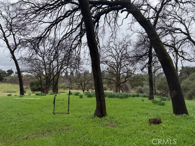 Detail Gallery Image 4 of 5 For 11228 Nelson Bar, Oroville,  CA 95965 - 3 Beds | 2 Baths