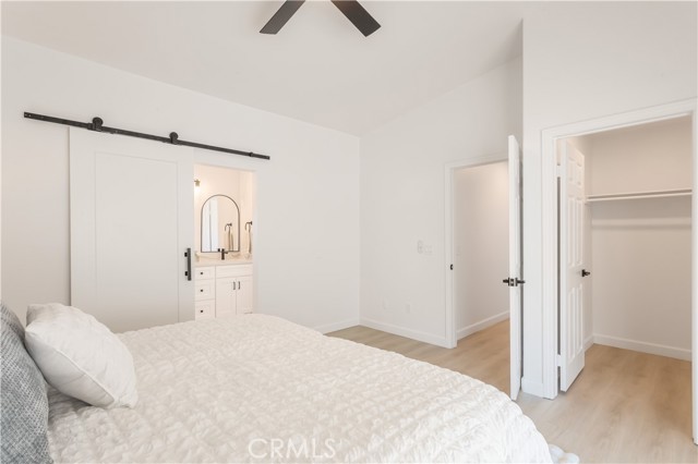 15781 Coral, Palm Springs, CA 92262