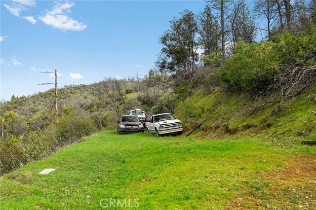 Detail Gallery Image 26 of 57 For 0 Canyon Creek Rd, Berry Creek,  CA 95916 - 1 Beds | 1 Baths