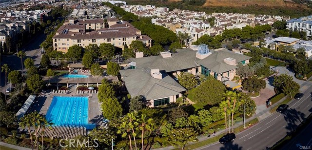 Detail Gallery Image 23 of 44 For 12975 Agustin Pl #329,  Playa Vista,  CA 90094 - 2 Beds | 2 Baths