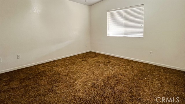 Detail Gallery Image 14 of 31 For 4509 Kaytlain Ave, Bakersfield,  CA 93313 - 3 Beds | 2 Baths