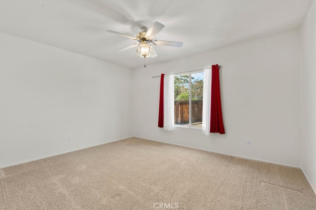 MLS #HD25221319 image #24