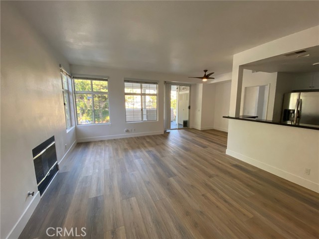 Detail Gallery Image 1 of 1 For 23412 Pacific Park Dr 2c,  Aliso Viejo,  CA 92656 - 2 Beds | 2 Baths