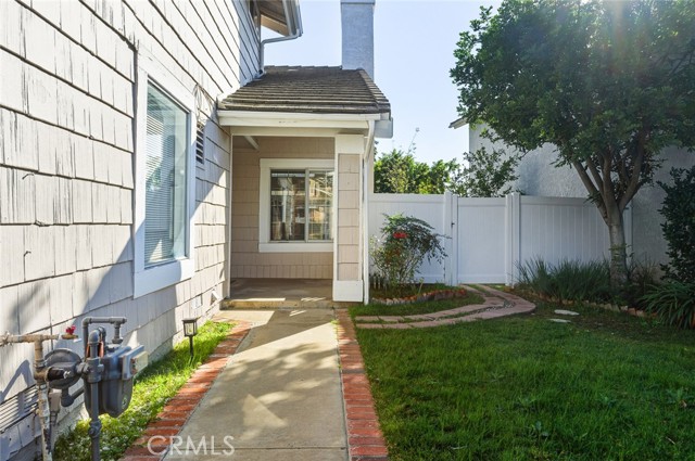 Detail Gallery Image 31 of 52 For 20814 E Boulder, Diamond Bar,  CA 91789 - 3 Beds | 3 Baths