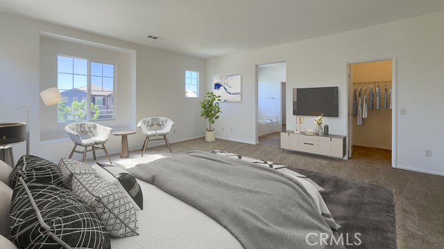 31659 Rosales Avenue, Murrieta CA: https://media.crmls.org/medias/00a4fe0e-1027-49db-8da1-924b02968f69.jpg
