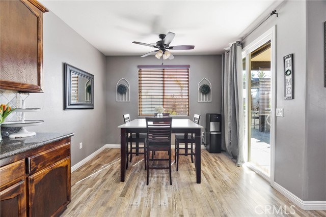 Detail Gallery Image 27 of 55 For 10407 Revere Beach, Bakersfield,  CA 93314 - 4 Beds | 2 Baths